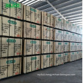 4x8 shuttering plywood/18mm film faced plywood